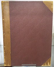 Aeronautics, Published by the American Engineer and Railroad Journal (All 12 Issues - 1893-1894)