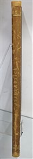 Aeronautics, Published by the American Engineer and Railroad Journal (All 12 Issues - 1893-1894)