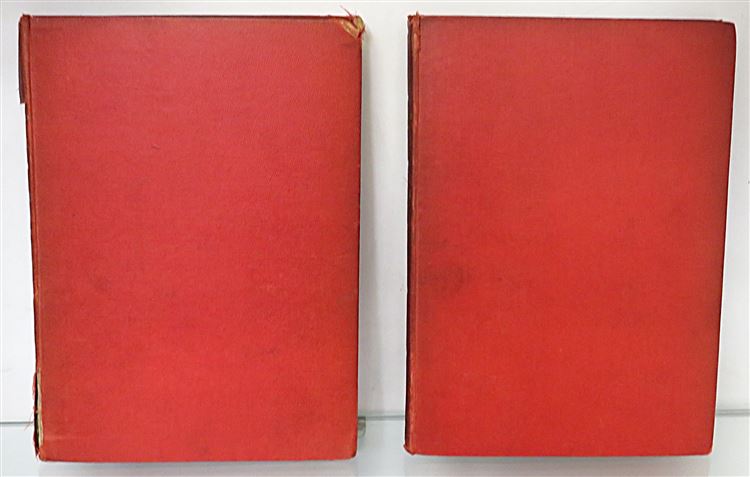 Aeronautics, Published by the Aeronautics Press (1912 Full Year)