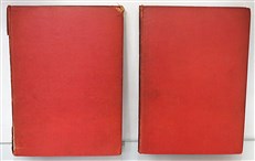 Aeronautics, Published by the Aeronautics Press (1912 Full Year)
