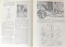Aeronautics, Published by the Aeronautics Press (1912 Full Year)