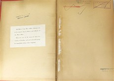 Aeronautics, Published by the Aeronautics Press (1912 Full Year)