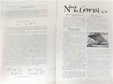 Aeronautics: The American Magazine of Aerial Locomotion (December 1908)