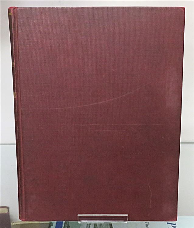 Aeronautics, Published by the Aeronautics Press (March-June 1915)