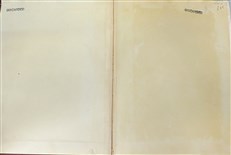 Aeronautics, Published by the Aeronautics Press (March-June 1915)