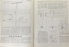 Aeronautics, Published by the Aeronautics Press (March-June 1915)