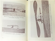 John Joseph Montgomery: Father of Basic Flying (Signed by the Author)