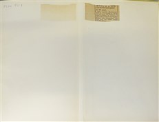 John Joseph Montgomery: Father of Basic Flying (Signed by the Author)