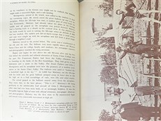John Joseph Montgomery: Father of Basic Flying (Signed by the Author)