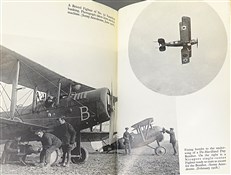 Letters from a Flying Officer (Illustrated Edition)