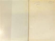 Letters from a Flying Officer (Illustrated Edition)