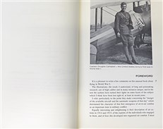 Fighting Wings: Aerial Combat in World War I (First Edition)