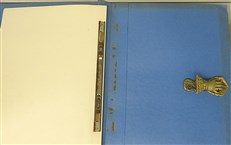 Jet Propulsion Service Experience & Research 