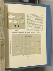 Jet Propulsion Service Experience & Research 