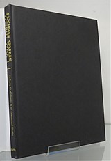 Flying Guns World War I. Development of Aircraft Guns, Ammunition and Installations 1914-32