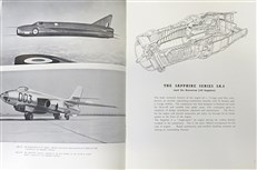 Armstrong Siddeley Aero Engines