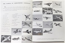 Armstrong Siddeley Aero Engines