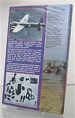 Aviation Archaeology A collector's guide to aeronautical relics. Signed by the Author 
