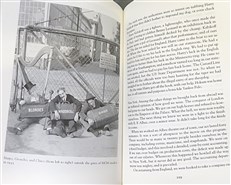 The Best of the Marx Brothers