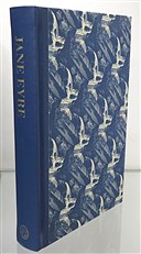 Charlotte, Emily & Anne Bronte - The Complete Novels
