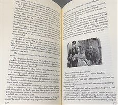 Charlotte, Emily & Anne Bronte - The Complete Novels