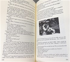 Charlotte, Emily & Anne Bronte - The Complete Novels