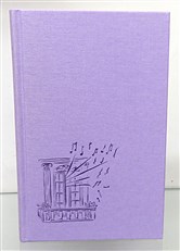 The Mapp and Lucia Novels. Folio Boxed Set