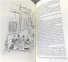 The Mapp and Lucia Novels. Folio Boxed Set