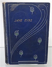 Jane Eyre