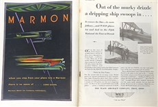 Aeronautics (December 1929)