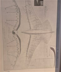 Zeitschrift für Flugtechnik und Motorluftschiffahrt (Z.F.M.) 1911 - 1933