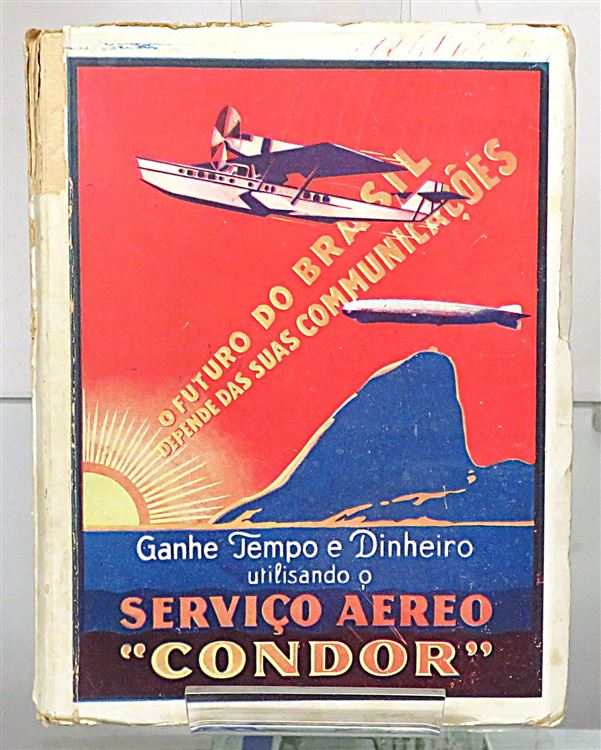 Indicador Phoenix