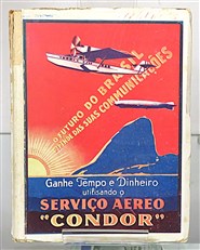 Indicador Phoenix