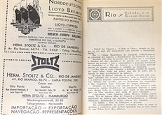 Indicador Phoenix