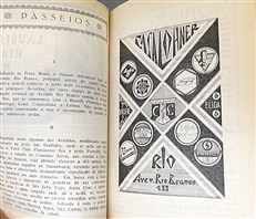 Indicador Phoenix