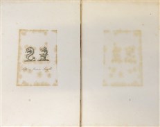 An Essay Concerning Human Understanding (Two Volumes)
