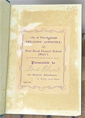 The White North With Nordenskiold, De Long, and Nansen 