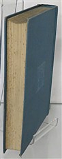 The White North With Nordenskiold, De Long, and Nansen 