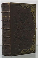 The Book Of Common Prayer And Administration Of The Sacraments, And Other Rites and Ceremonies of the Church