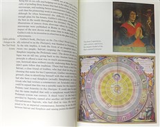 History of Western Science 1543-2001