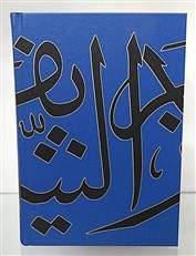 A History of the Arab Peoples