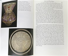 A History of the Arab Peoples