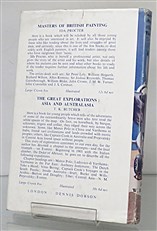 Paasengers Parcels and Panthers The Story of Our Working Aircraft
