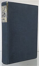 Heaven High Hell Deep 1917-1918