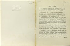 “Churchill’s plea to Roosevelt on Britain’s Urgent need: “Give us the tools and we will finish the job” Feb 9, 1941”.