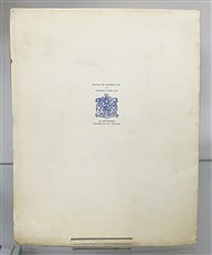 “Churchill’s plea to Roosevelt on Britain’s Urgent need: “Give us the tools and we will finish the job” Feb 9, 1941”.