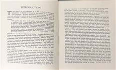“Churchill’s plea to Roosevelt on Britain’s Urgent need: “Give us the tools and we will finish the job” Feb 9, 1941”.