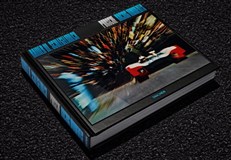 Rainer W. Schlegelmilch. Porsche Racing Moments. Art Edition No. 1–100 ‘Targa Florio, 1969