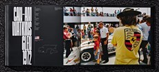 Rainer W. Schlegelmilch. Porsche Racing Moments. Art Edition No. 1–100 ‘Targa Florio, 1969