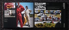 Rainer W. Schlegelmilch. Porsche Racing Moments. Art Edition No. 1–100 ‘Targa Florio, 1969